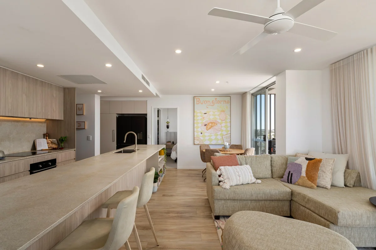 Additional image 6 of 1605/42 Lowanna Drive, Buddina QLD 4575