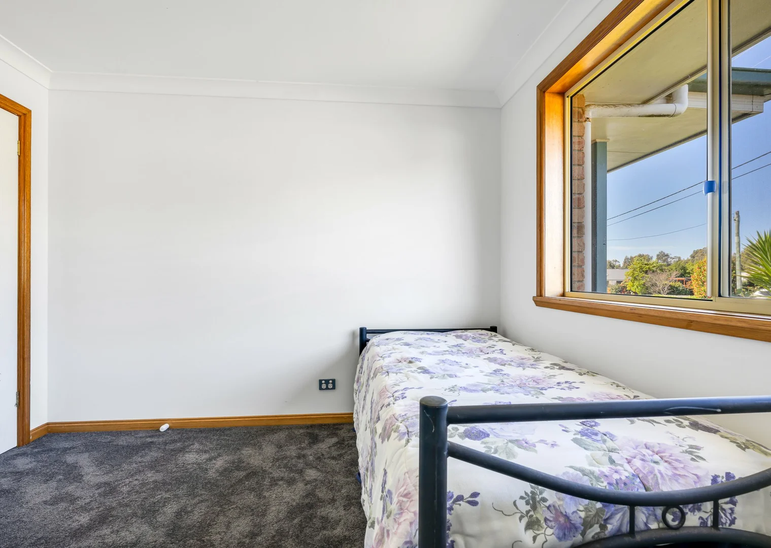 Additional image 9 of 93 Parnella Drive, Stieglitz TAS 7216