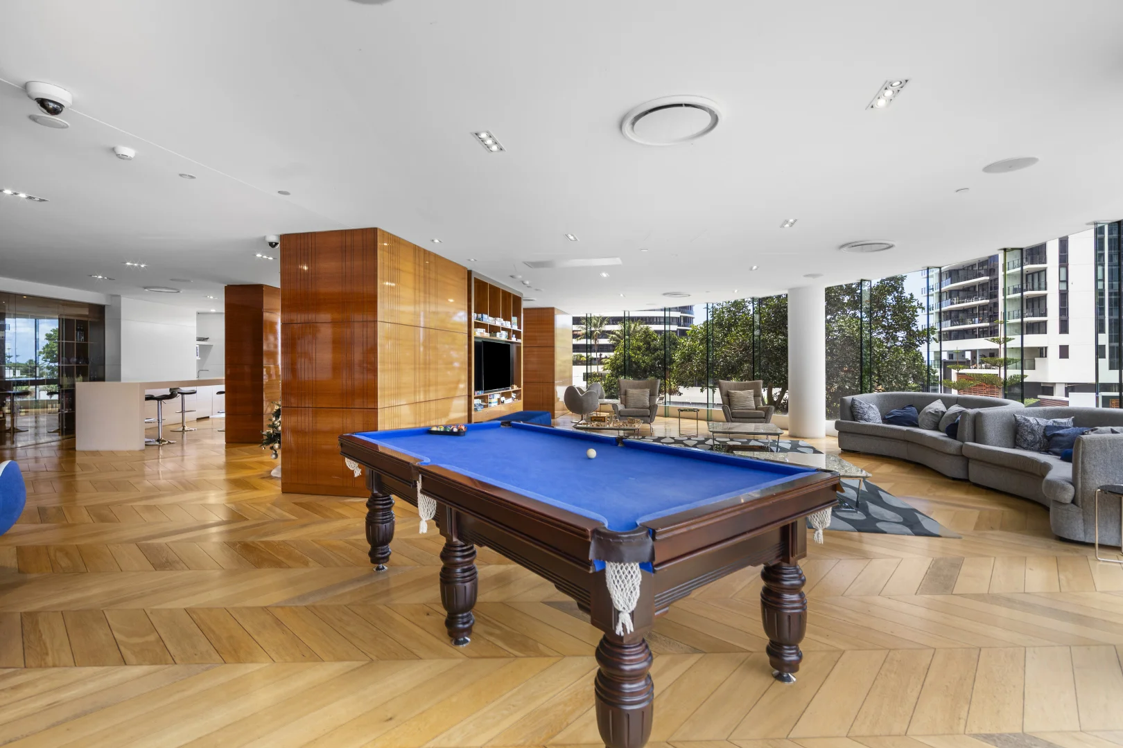 Additional image 18 of 20809/21 Elizabeth Avenue, Broadbeach QLD 4218