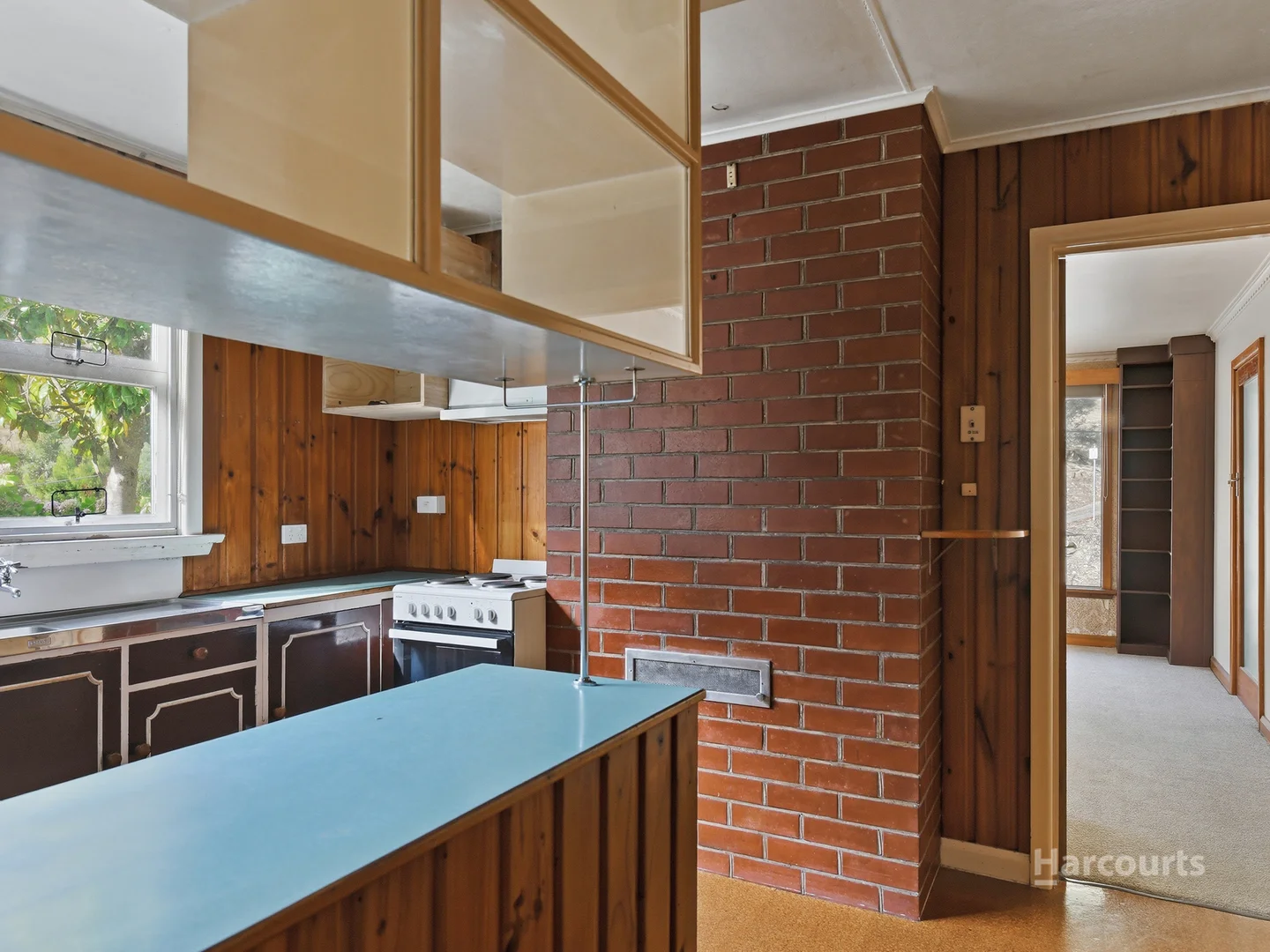 Additional image 10 of 19 Mcrobies Road, South Hobart TAS 7004