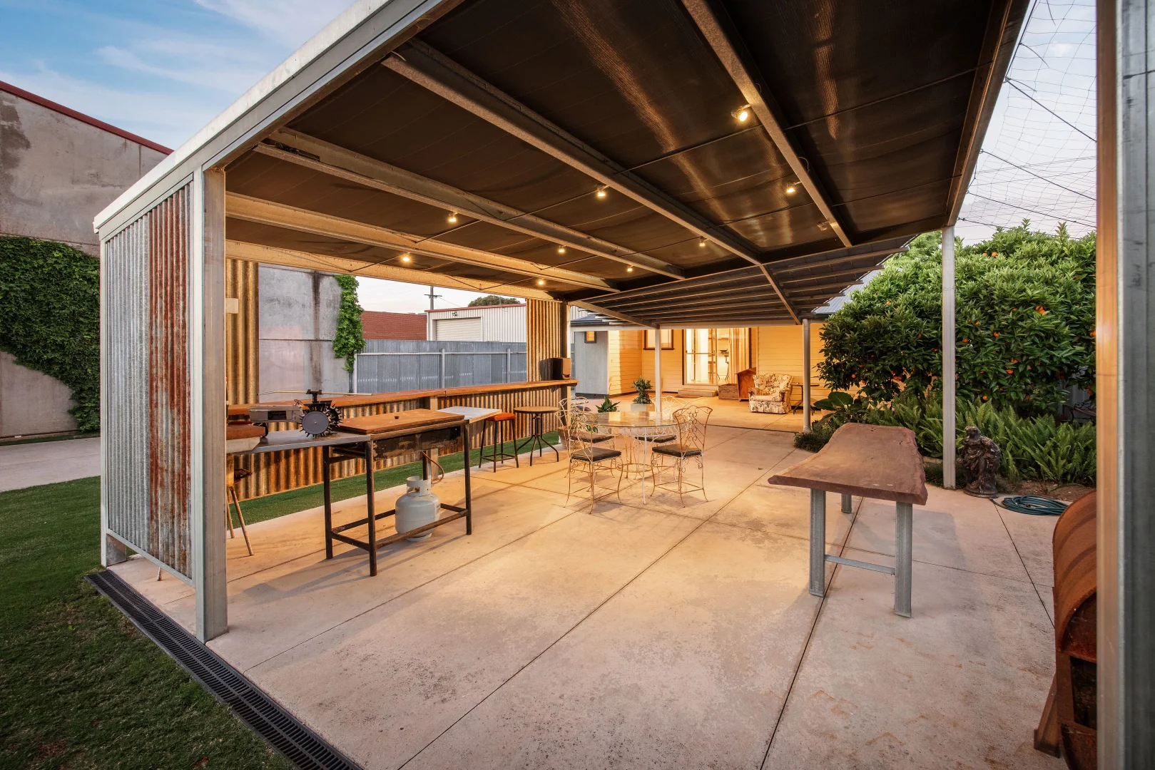 Additional image 14 of 19 Huon Street, Wodonga VIC 3690