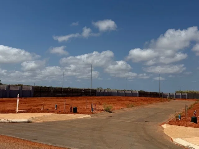 Additional image 10 of Lot 601/106 Kapang, Cable Beach WA 6726