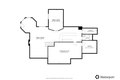 Additional image 39 of 2904 Fox Knoll Ct, Johnsburg, IL, 60051