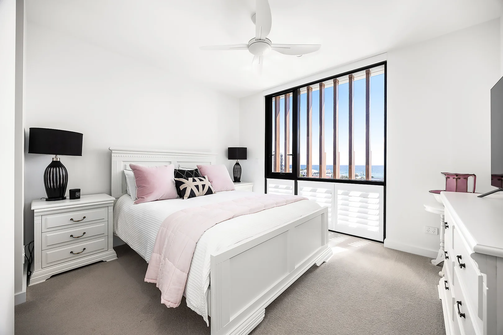 Additional image 10 of 504/16 Seventh Avenue, Palm Beach QLD 4221