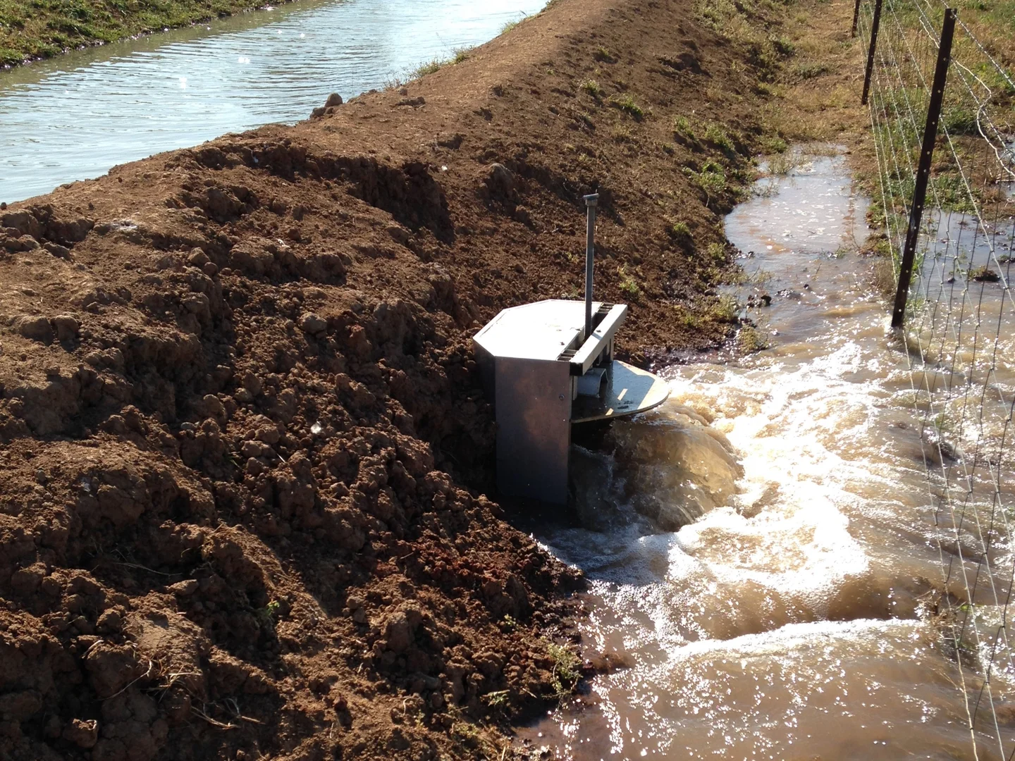 Additional image 13 of 8065 Lachlan Valley Way, Forbes NSW 2871