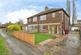 East Common Lane, Scunthorpe