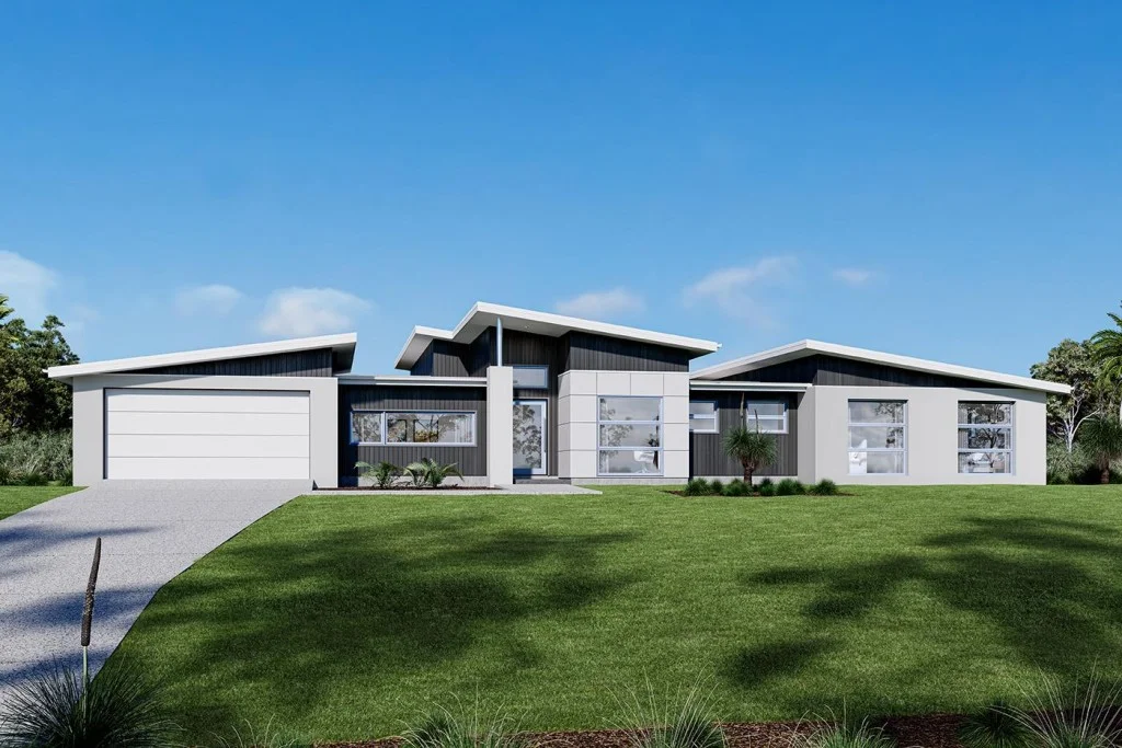 Lot 6 Everglow Drive, Kyneton VIC 3444