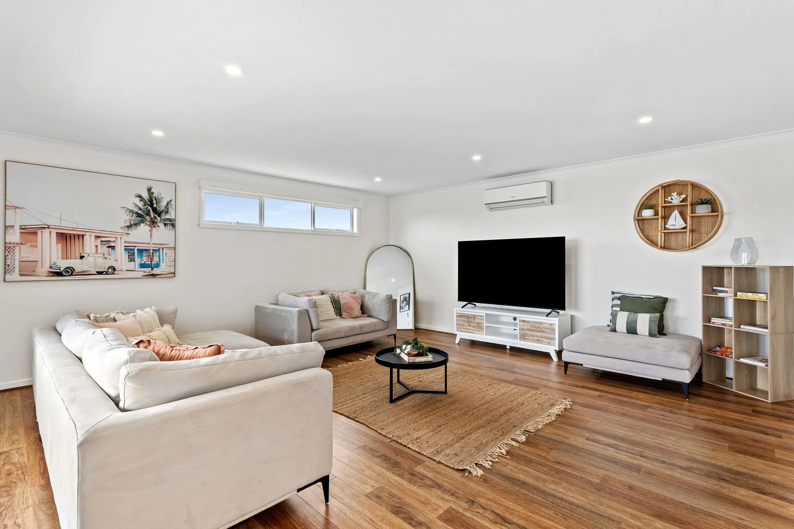Additional image 6 of 4/231 Dromana Parade, Safety Beach VIC 3936