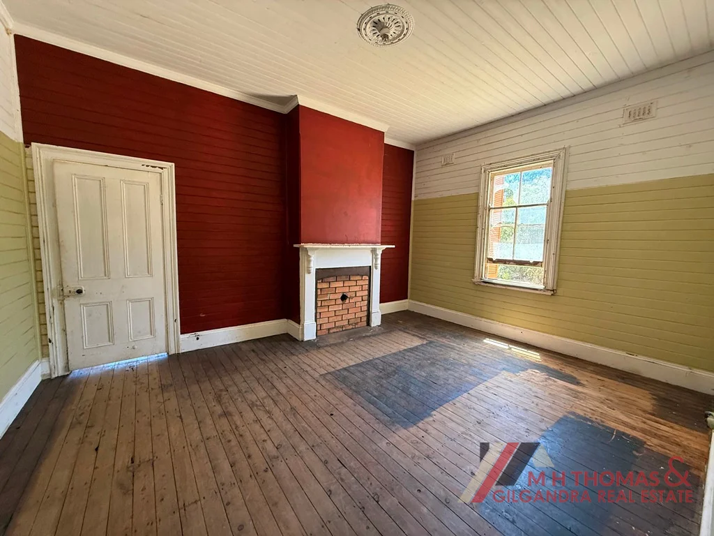 Additional image 2 of Lot 1 Warren Road, Gilgandra NSW 2827