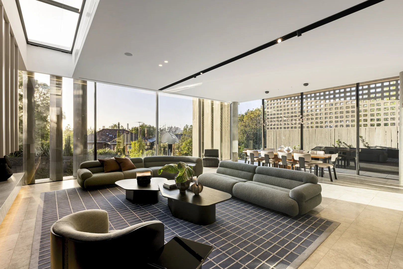 Additional image 5 of 12 Hill Street, Toorak VIC 3142