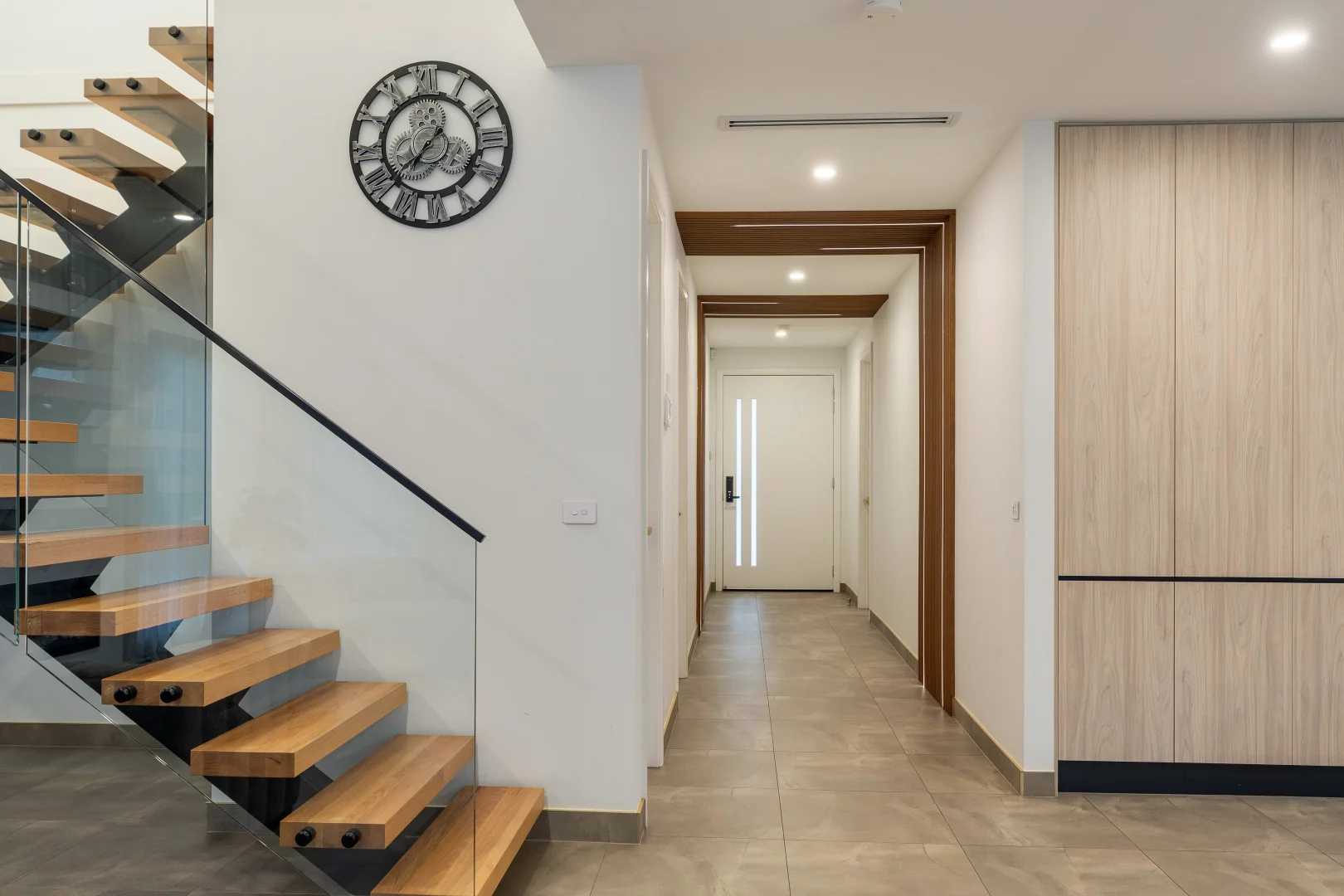 Additional image 16 of 19 Byron Street, Donnybrook VIC 3064