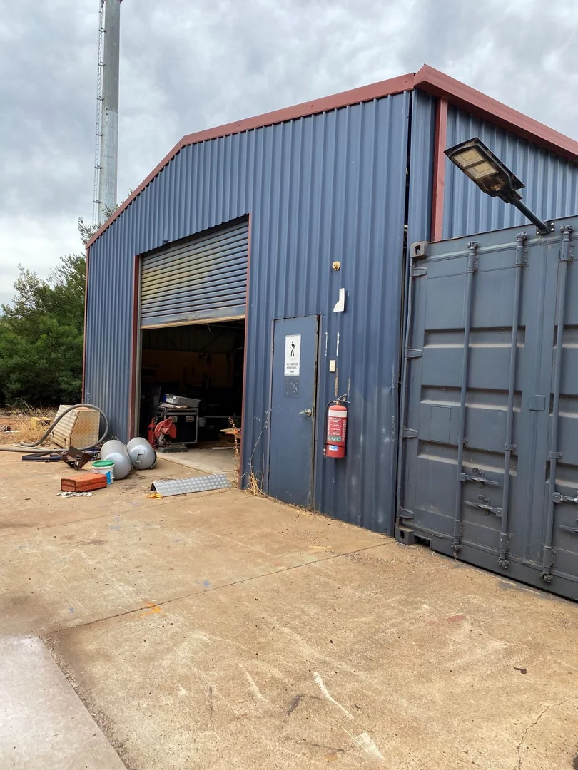 Additional image 34 of 8 ASSAY TERRACE, Boddington WA 6390