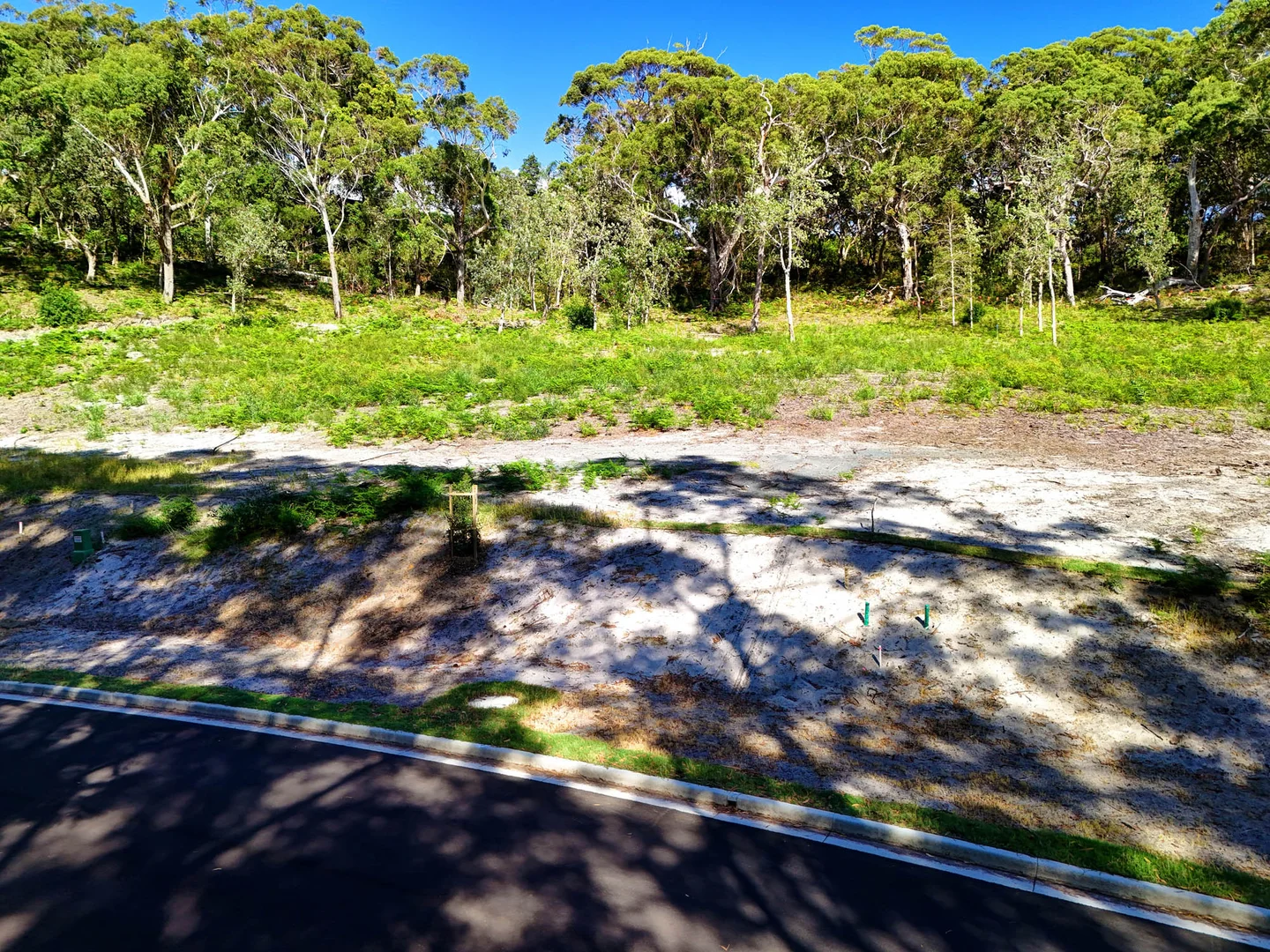 Additional image 11 of 101 to 109 Red Gum Road, Boomerang Beach NSW 2428