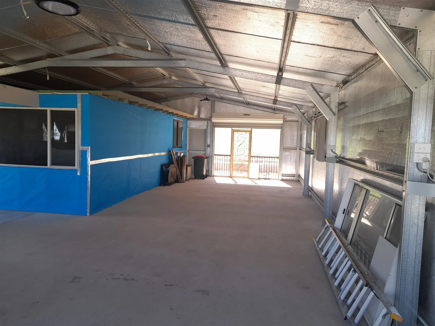 Additional image 4 of Black Mountain NSW 2365