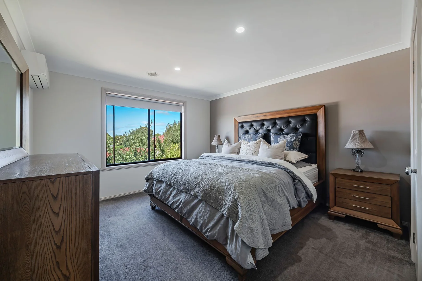 Additional image 14 of 8 Malabar Street, Roxburgh Park VIC 3064