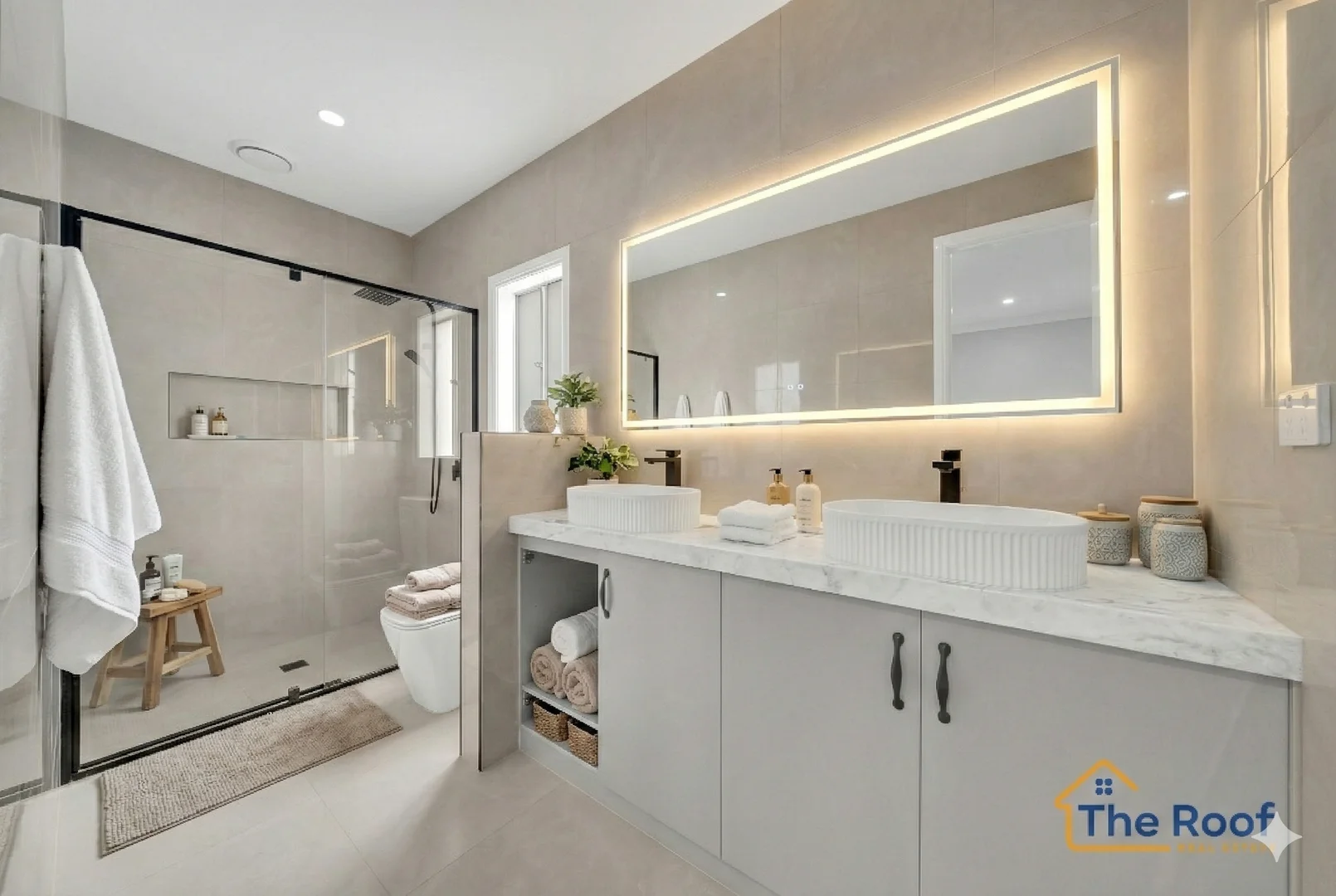 Additional image 17 of 19 Meridie Way, Darley VIC 3340