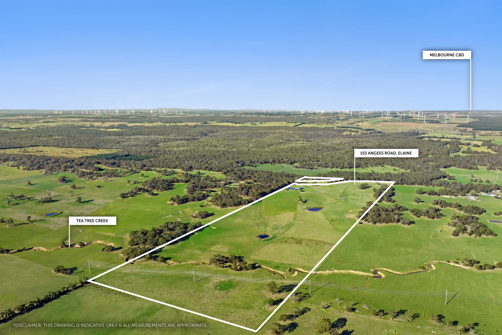 Additional image 17 of 153 Angees Road, Elaine VIC 3334