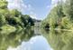 Additional image 14 of Greenland Mills, Bradford On Avon