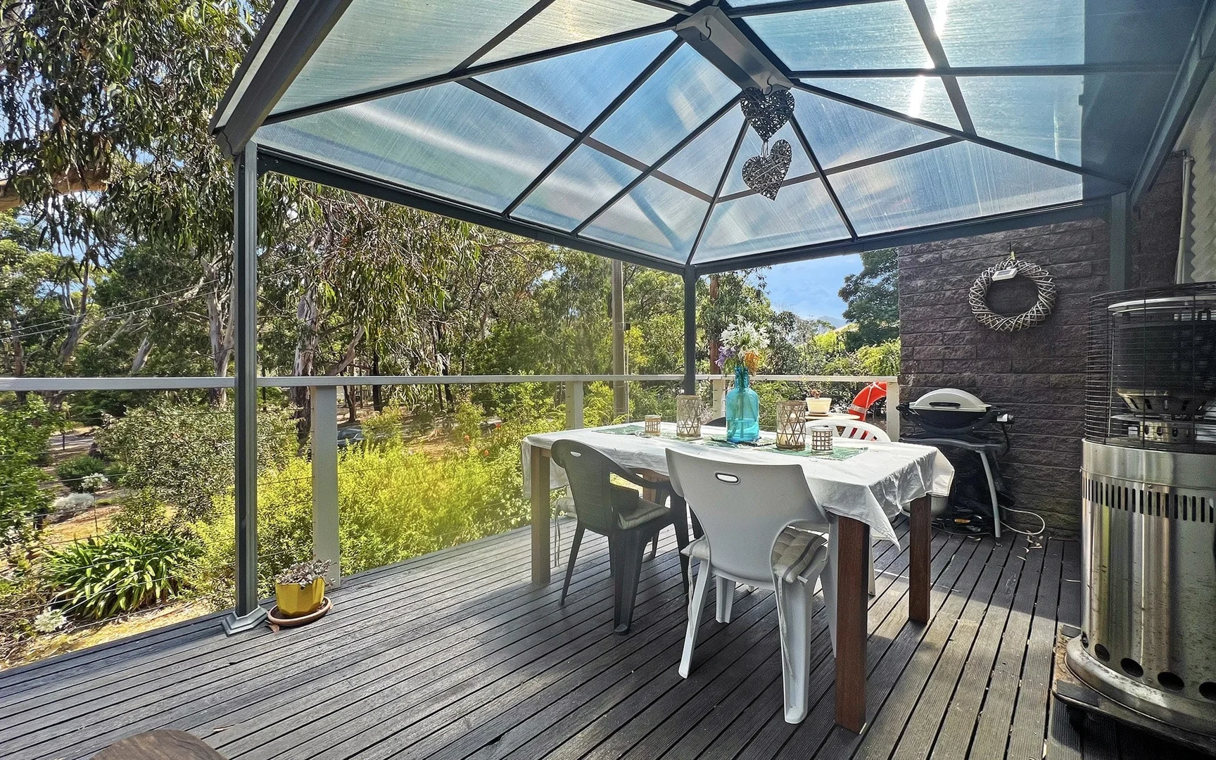 Additional image 11 of 38 Old Coach Road, Skenes Creek VIC 3233