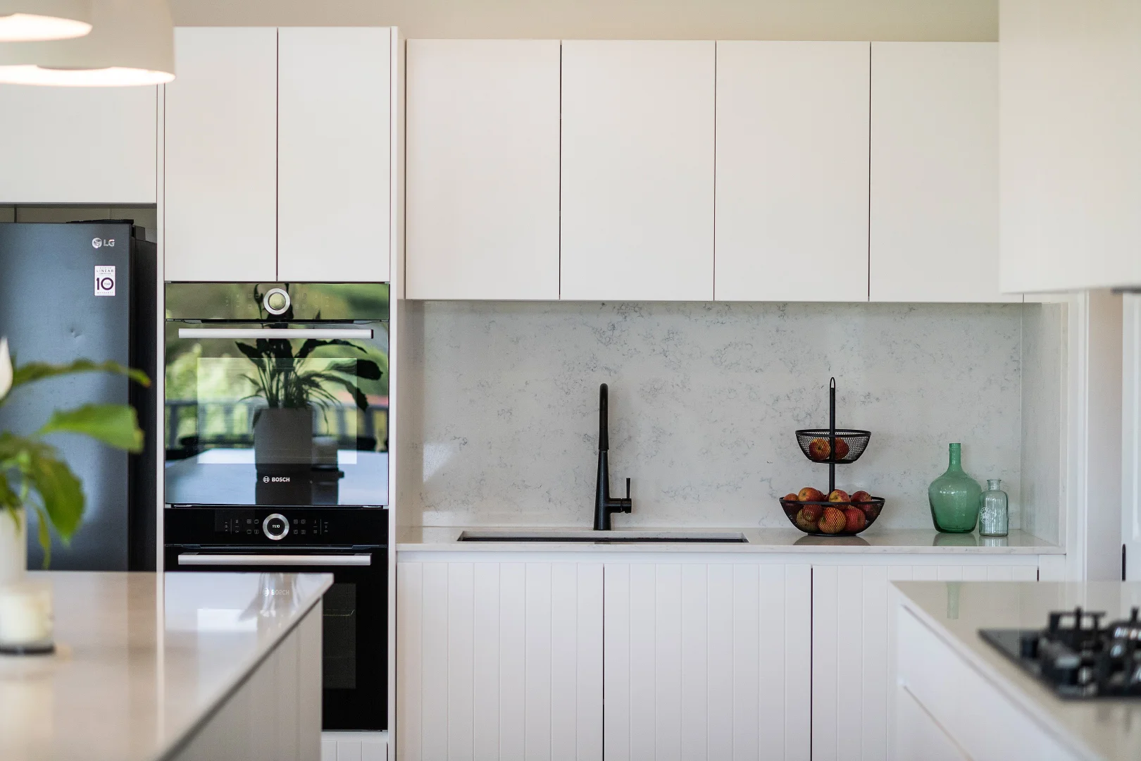 Additional image 10 of 13 Sir James Fairfax Circuit, Bowral NSW 2576