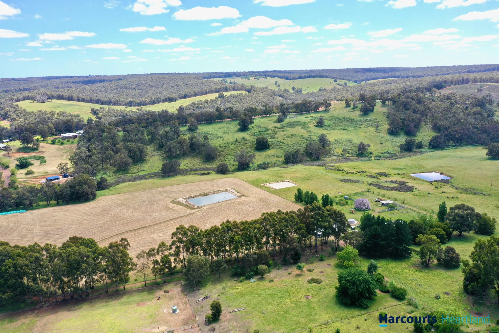 Additional image 30 of 197 Henderson Road, Kangaroo Gully WA 6255