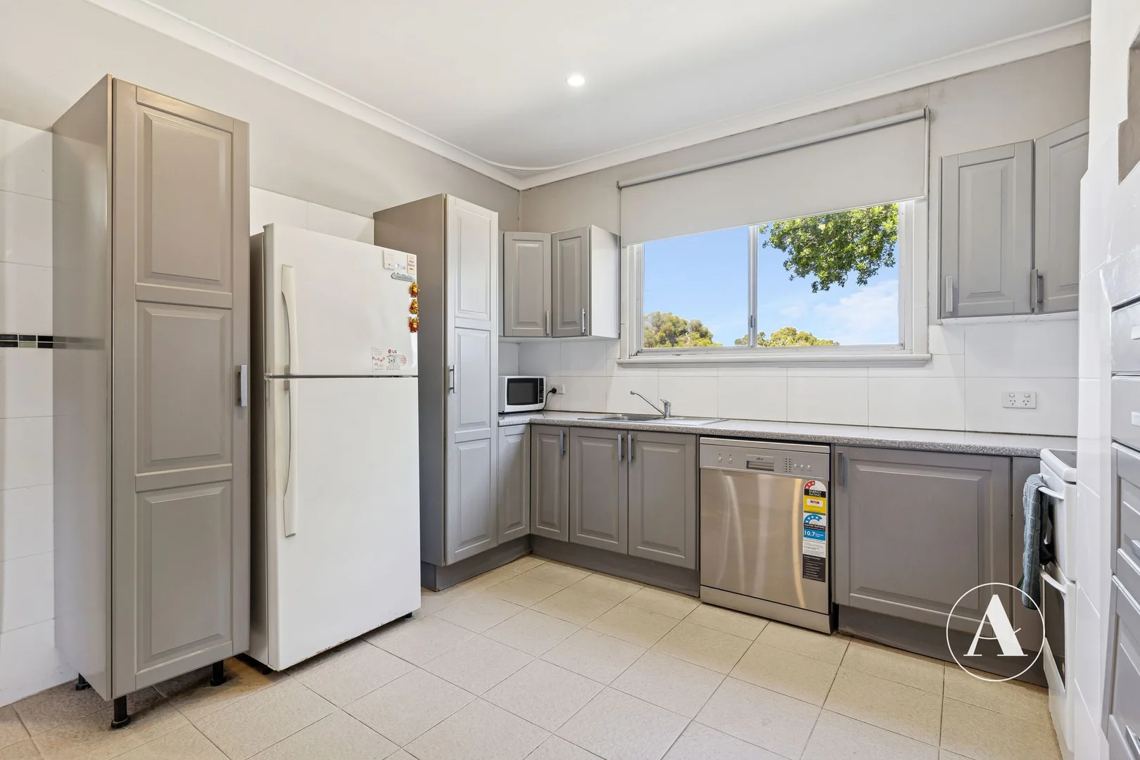 Additional image 16 of 195 Brentwood Road, Kenwick WA 6107