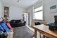 Additional image 5 of Rawden Place, Cardiff