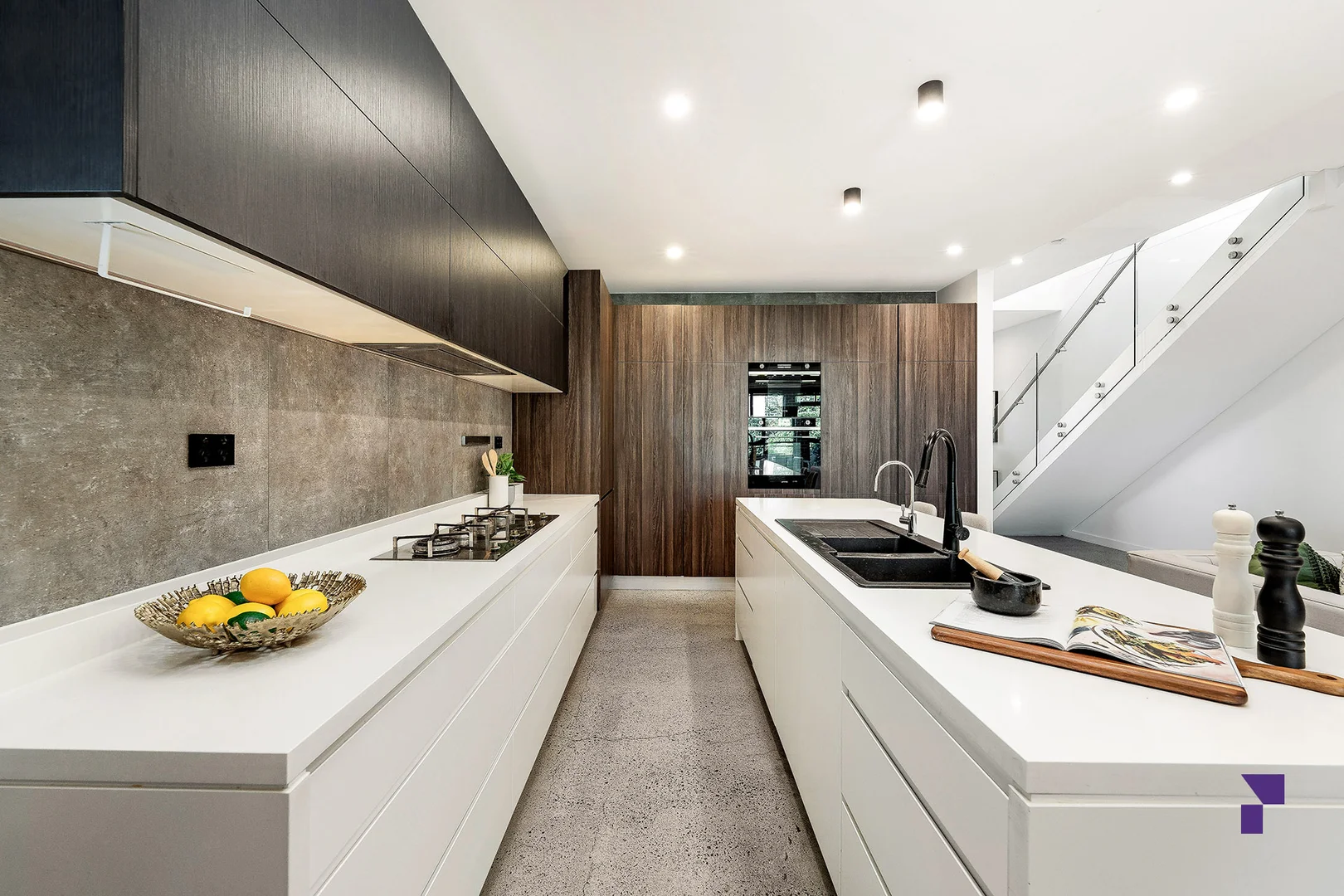 Additional image 2 of 52 Alan Street, Yagoona NSW 2199