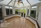 Additional image 9 of Whittaker Lane, Norden, Rochdale OL11 5PL