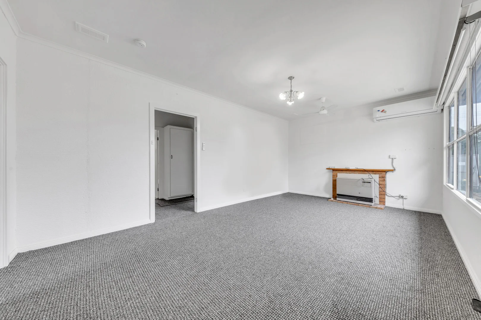 Additional image 3 of 133 Bladin Street, Laverton VIC 3028