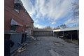 Additional image 3 of 143 W Locust St, Canton, IL, 61520