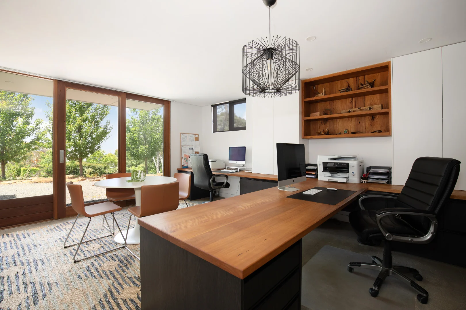 Additional image 18 of 11 Walker Street, Wentworth Falls NSW 2782