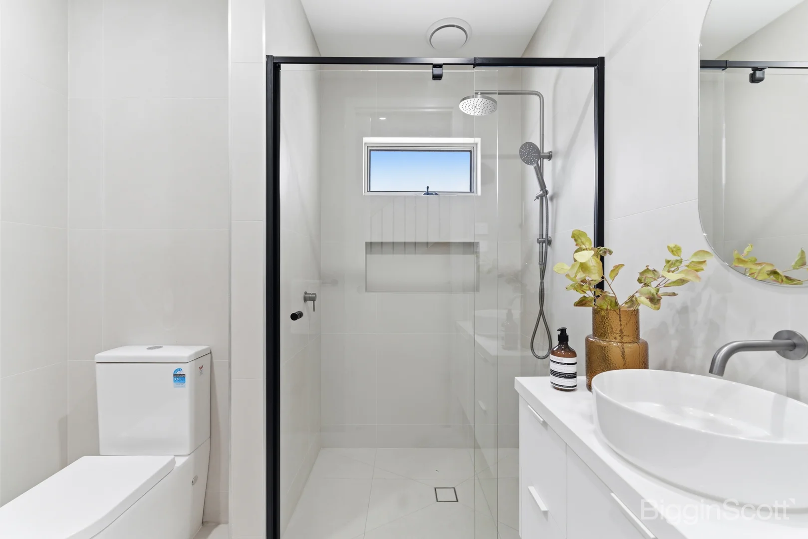 Additional image 16 of 1/18 Delacey Street, Maidstone VIC 3012