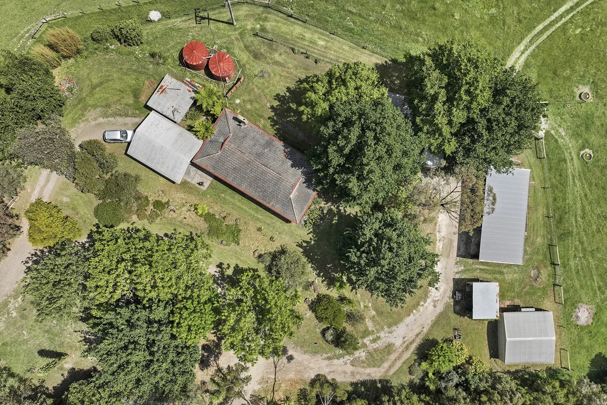 Additional image 4 of 41 Town Road, Neerim South VIC 3831