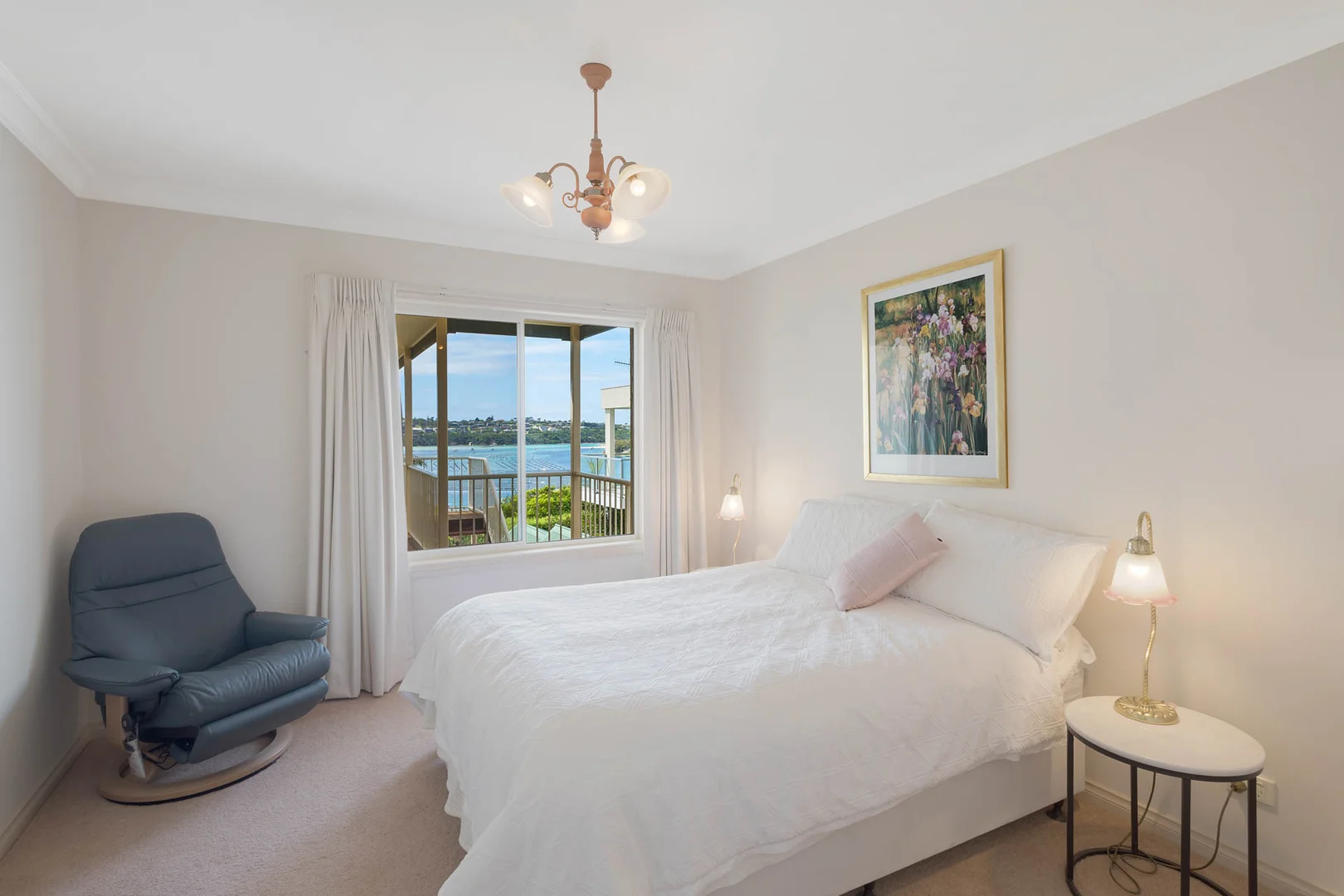 Additional image 22 of 4 Ocean View Avenue, Merimbula NSW 2548