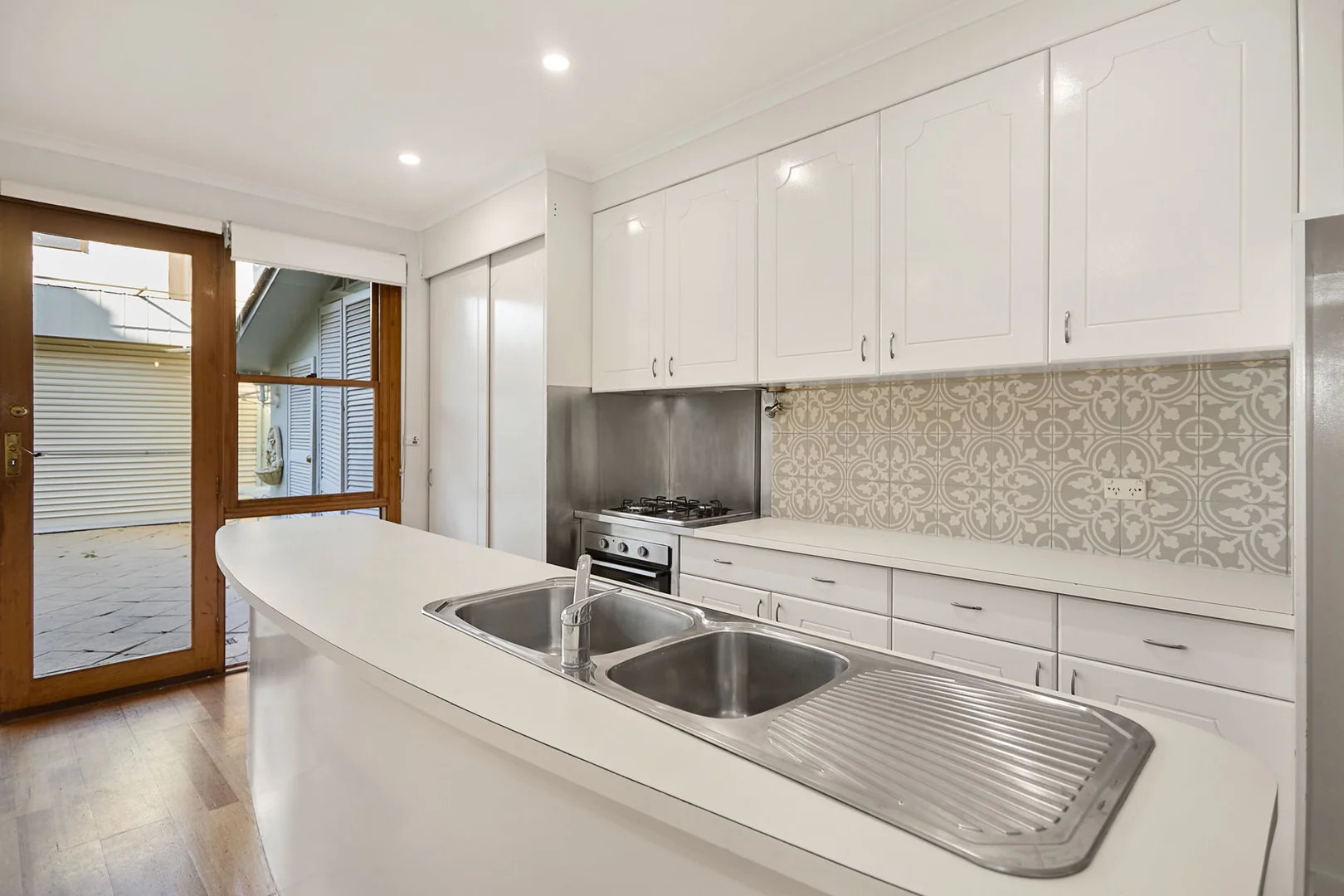 Additional image 3 of 111 Burnley Street, Richmond VIC 3121