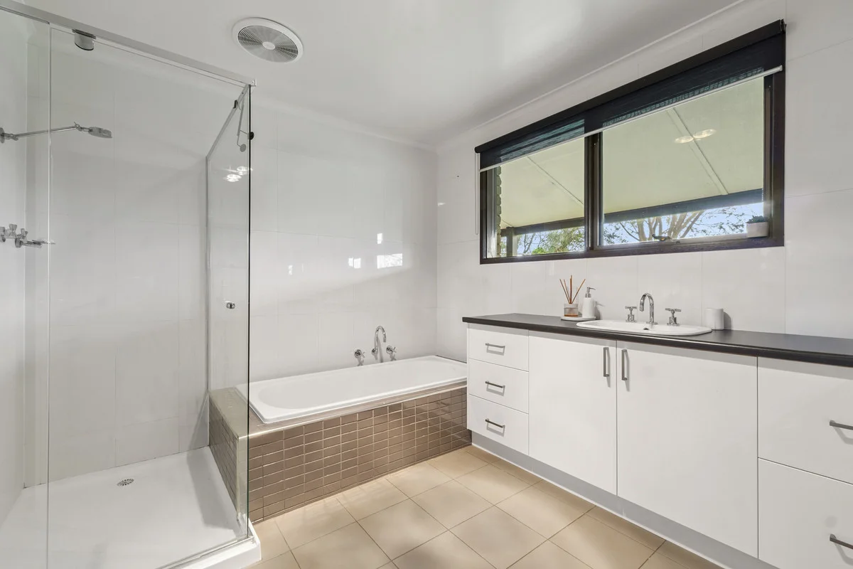 Additional image 28 of 280 Ondit-Warrion Road, Ondit VIC 3249