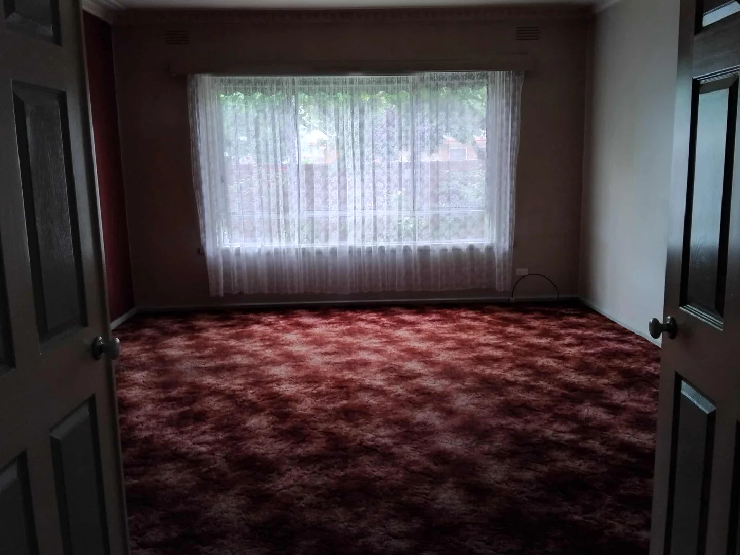 Additional image 17 of 70 Vermont Street, Wodonga VIC 3690