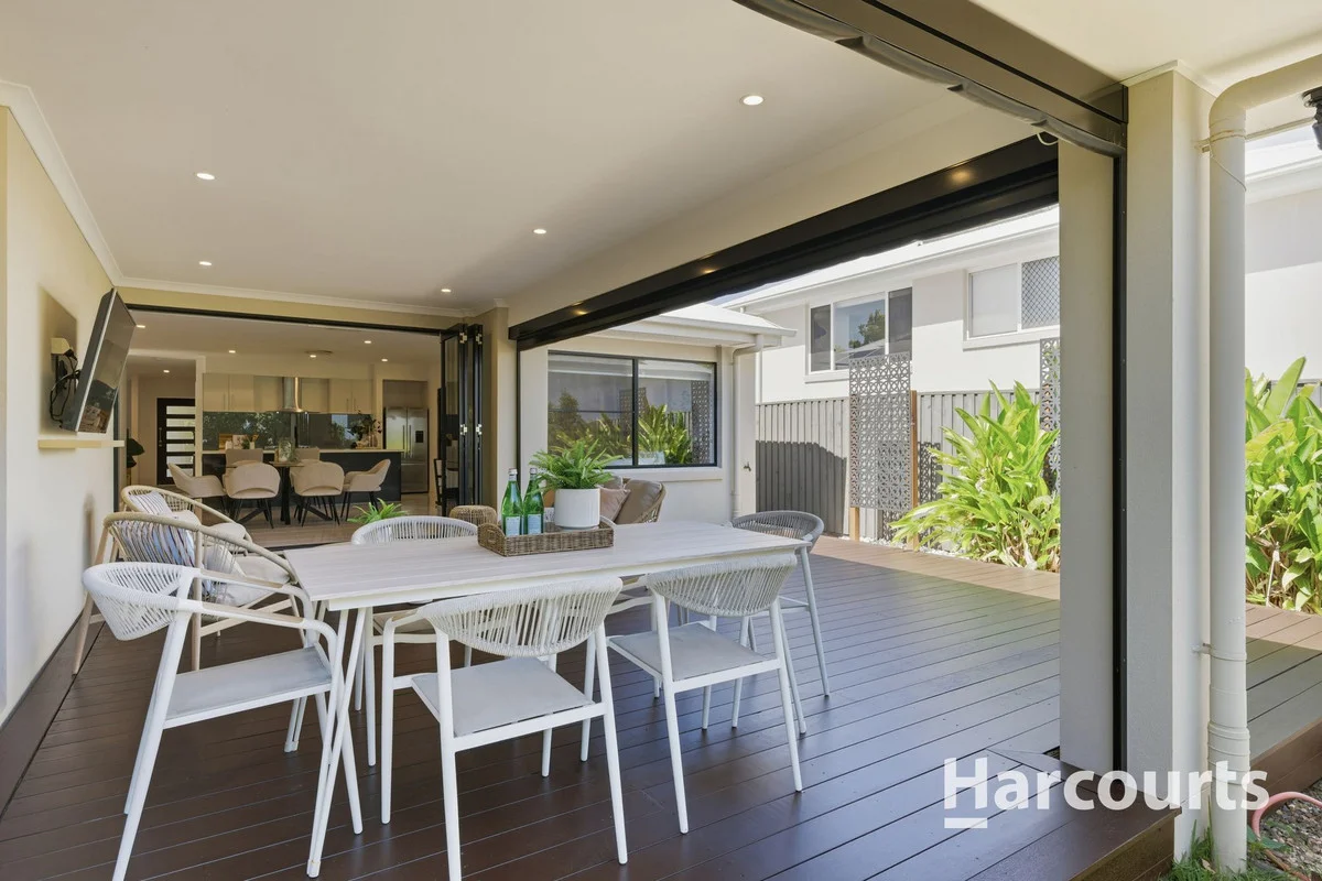 Additional image 20 of 13 Imperial Place, Bridgeman Downs QLD 4035