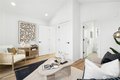 Additional image 18 of 116 B 2nd St S Unit B, Kirkland, WA, 98033