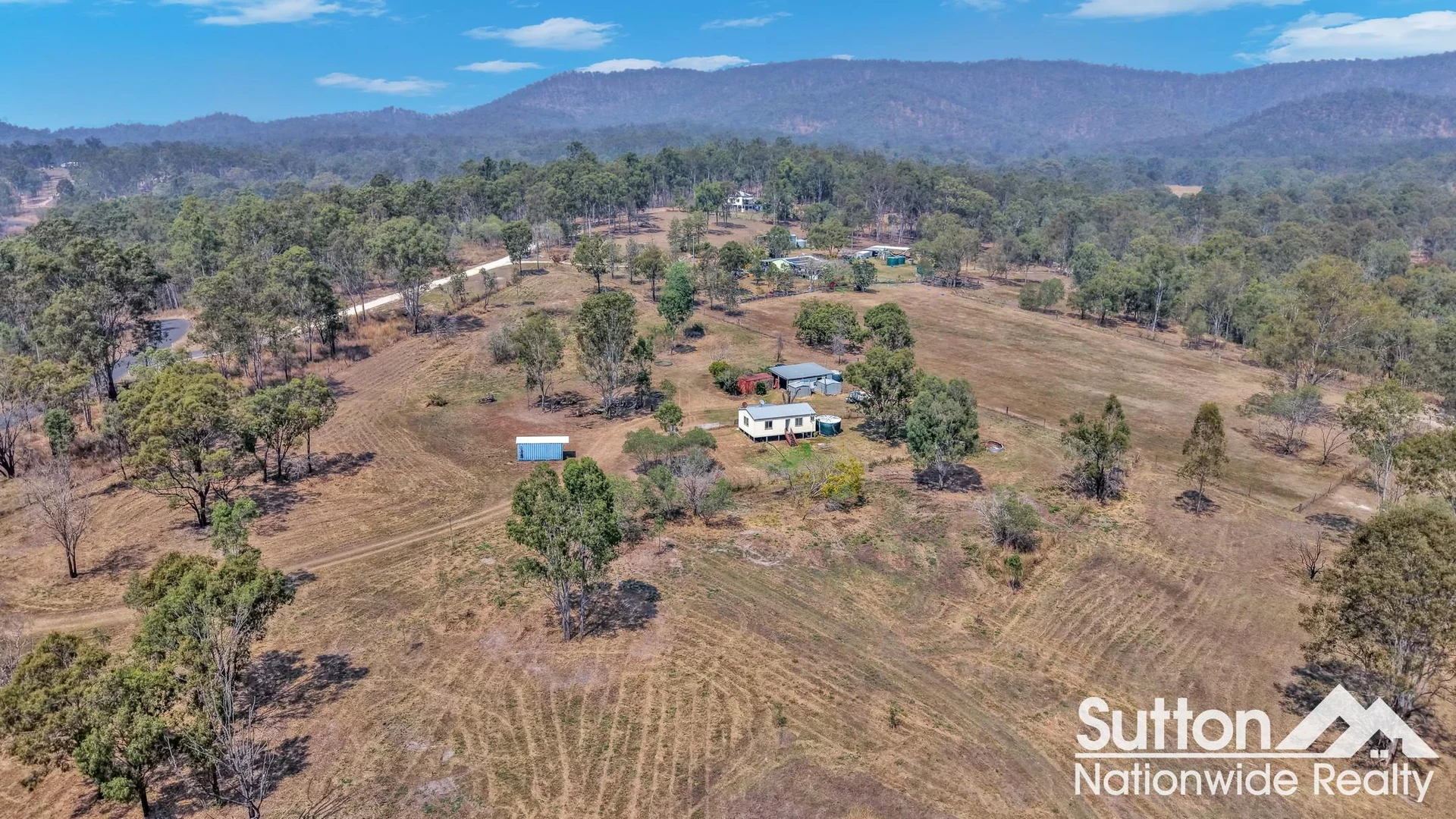 Additional image 33 of 337 Wonbah Road, Wonbah QLD 4671