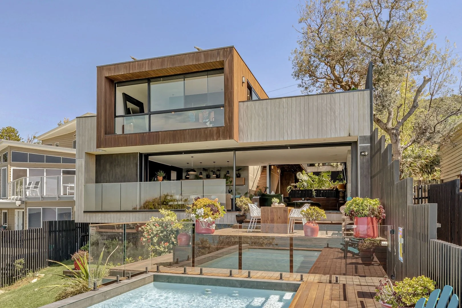 Additional image 2 of 633 Lawrence Hargrave Drive, Wombarra NSW 2515