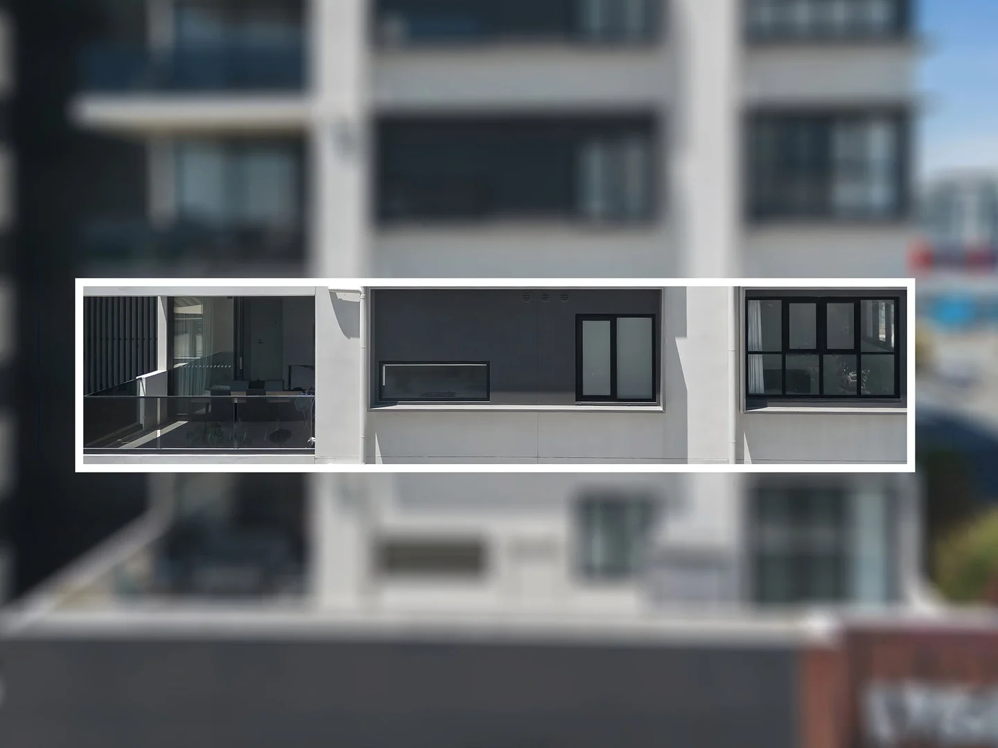 Additional image 4 of 205/88 Jefferson Lane, Palm Beach QLD 4221
