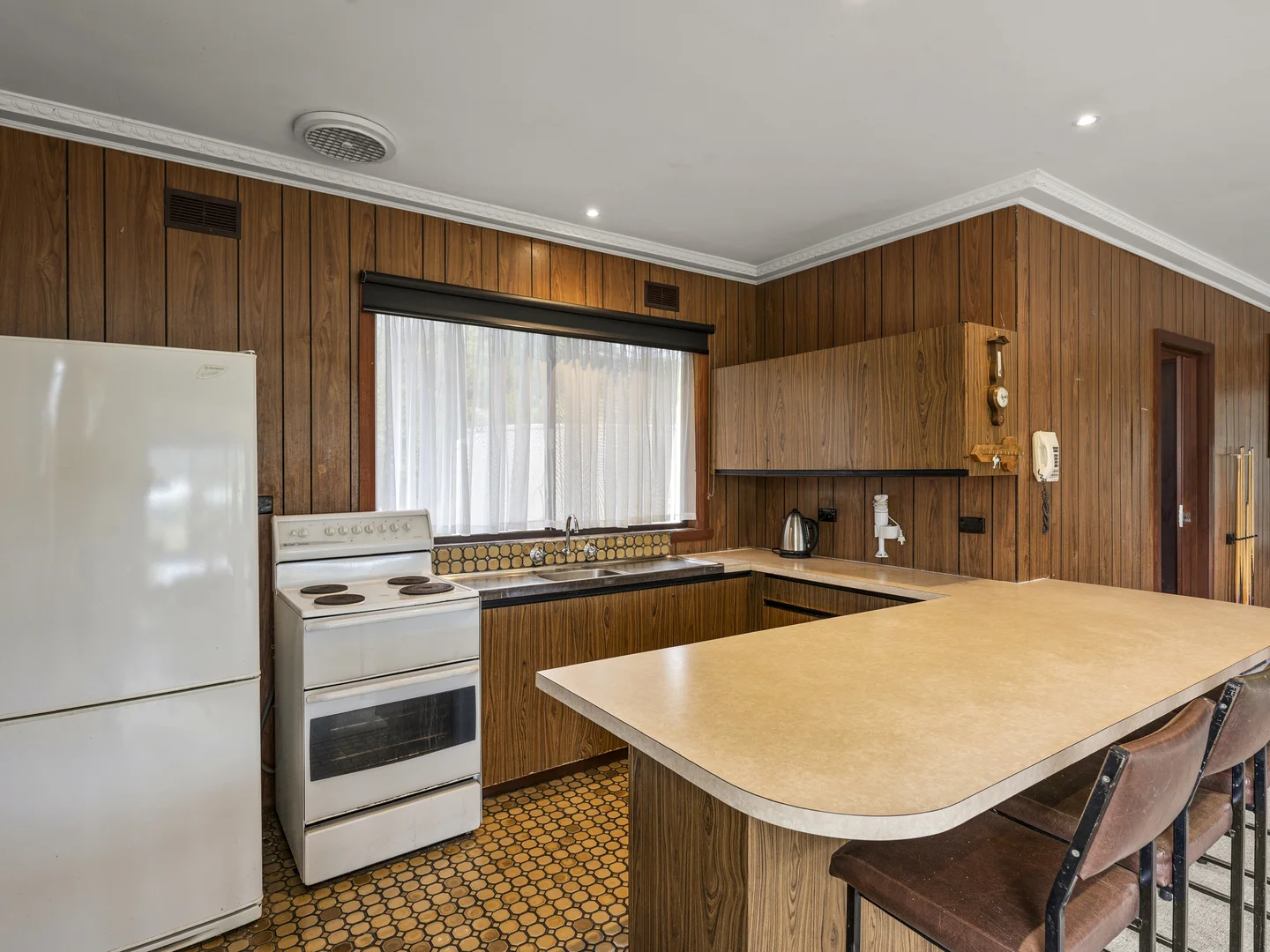 Additional image 9 of 38 Lake Drive, Howqua Inlet VIC 3723