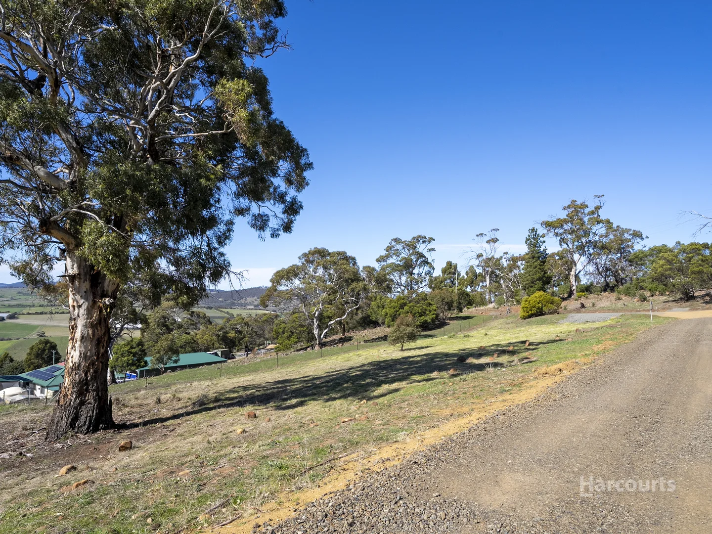 Additional image 37 of Lot 1/21 Jeannie Drive, Sorell TAS 7172