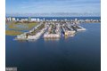 Additional image 50 of 745 Mooring Rd Unit 202, Ocean City, MD, 21842
