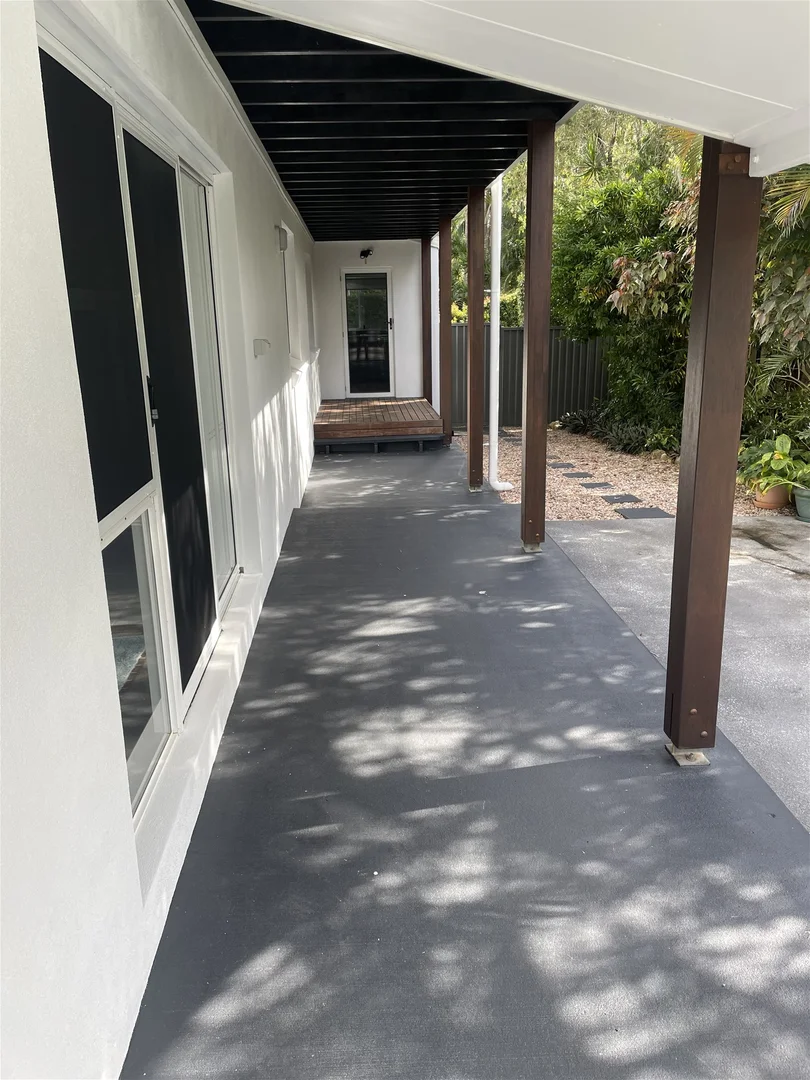 Additional image 3 of 64 Werin Street, Tewantin QLD 4565