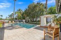 Additional image 62 of 72929 Skyward Way, Palm Desert, CA, 92260