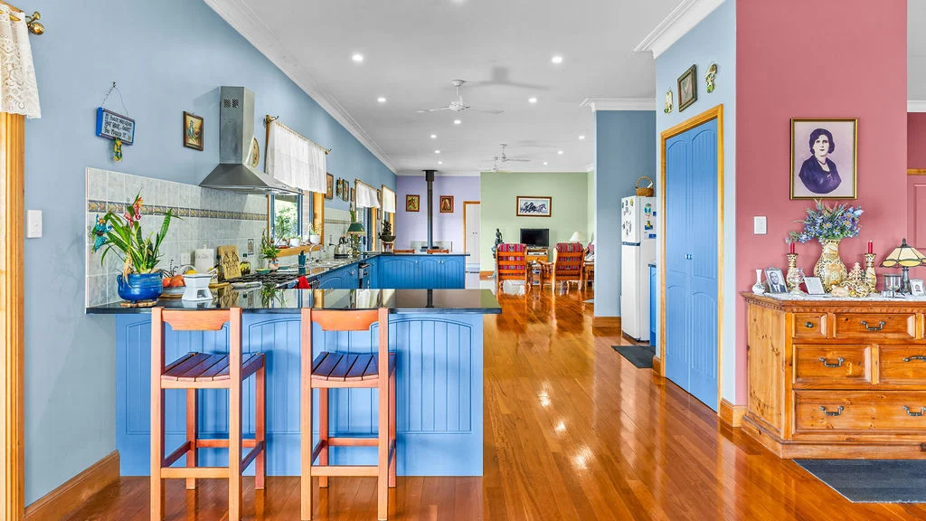 Additional image 9 of 221 Karaak Flat Road, Karaak Flat NSW 2429