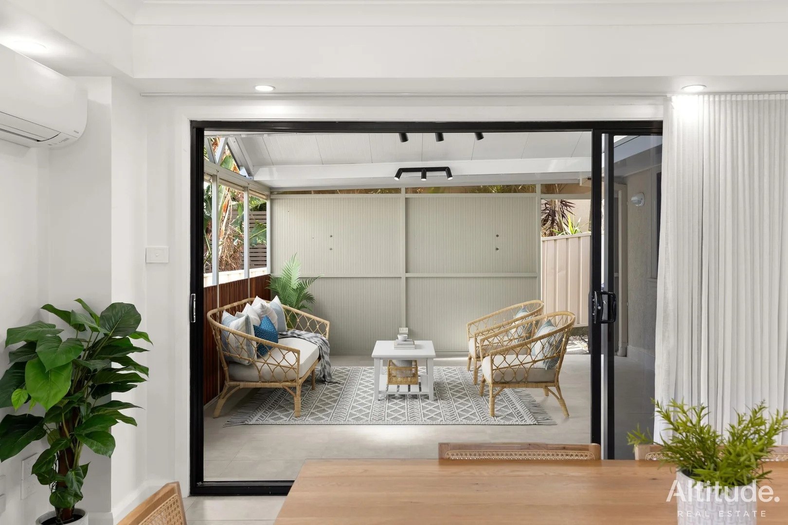 Additional image 19 of 43 Hutchinson Street, Redhead NSW 2290